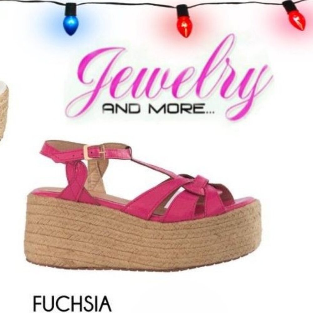 Women Platform